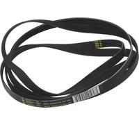 Belt for Tumble Dryer Compatible Bosch Siemens Spare Parts Striped Ring 1995 H7 WTW SENSITI