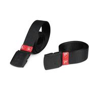Belt Fox Rage Voyager Noir XL/3XL