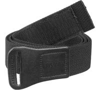 Belt Fristads 9342 STRE Black S