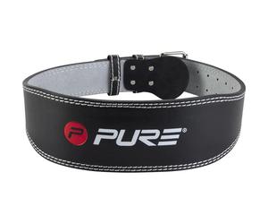Belt from levage Pure2Improve L L