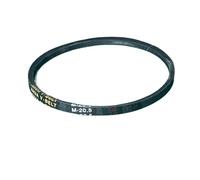Belt Fully Automatic Triangle Belt,Compatible For Samsung,Compatible For Wave Wheel,Washing Machine In. M-20.5