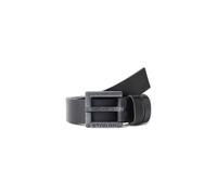 G-STAR Men's New Duko Belt, Black (dk black D23106-3127-6484), 80