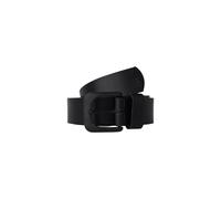 G-star Zed Belt Black 85 cm Men