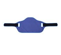 Belt Gait Suspend Mobility Aids Equipment Bed Sling Turner Transfer Board Suspenders Transport Turning Pad Anti-Decubitus Transfer Board Sliding Care Wheelchair Suspenders Thin