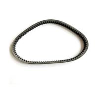 Belt Gates Fit For LH 856 23 30 260 300 ATV300 D300 H300 Buggy Go Kart Scooter