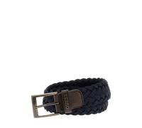 Belt Guess Sailor Blue S