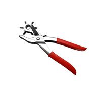 Belt Hole Punch Pliers: Multi - Specification Precise Punching, Labor - Saving and Durable, A Great Helper for Leather DIY, Solving Punching Problems