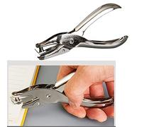 Belt Hole Puncher for Leather, Punch Plier,Eyelet Revolve Sewing Machine Bag Setter Tool