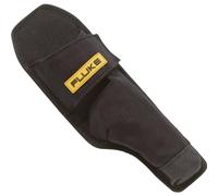 Fluke 4111533 H15 test equipment holster, ideal for data systems u...