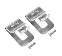 Belt Hook Clip Drill Belt Clip for Tool Handling Electric for 18V 20V Driver Driver