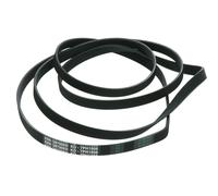 Belt Hoover Tumble Dryer 1956 H7 DXOC8TG HLC9DF HLXC10DG NDH10A2TCBER Drive Belt