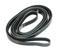 CANDY Genuine Tumble Dryer Drive Belt 1930H7 40001012