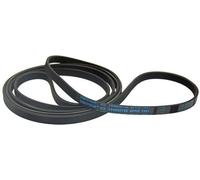 Belt Hotpoint Indesit Tumble Dryer Genuine Contitech 144002145 6PHE 1991