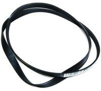 HOTPOINT INDESIT Washing Machine 1198J6 1201J6 Drive Belt C00119126