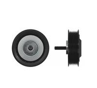 NTY RNK-AU-042 Deflection / Guide Pulley, v-belt