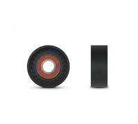 NTY RNK-BM-022 Deflection / Guide Pulley, v-belt