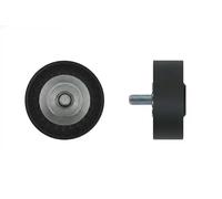 NTY RNK-BM-036 Deflection / Guide Pulley, v-belt