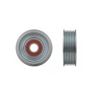NTY RNK-HD-019 Deflection / Guide Pulley, v-belt