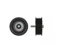 NTY RNK-ME-024 Deflection / Guide Pulley, v-belt