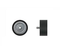 PULLEY IDLER V-BELT FOR MERCEDES SPRINTER 3 5-T B906