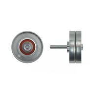 NTY RNK-MZ-014 Deflection / Guide Pulley, v-belt