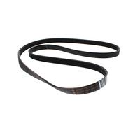 Belt Indesit Hotpoint Washing Machine Drive Belt 1194j6 C00144846 Genuine Part