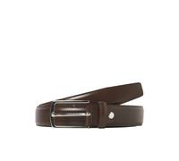 Jack & Jones Christopher Belt Brown 80 cm Men