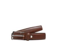 Jack & Jones Christopher Belt Brown 105 cm Men