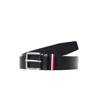 Belt Jack & Jones Jacespo Noir 85 cm