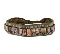 Belt Jack Pyke Cartridge Gris TU