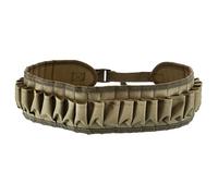 Belt Jack Pyke Cartridge Vert TU