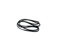 Belt Late Type Crosslee
