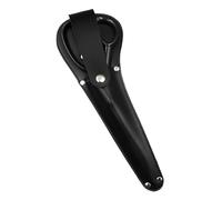 Belt, Leather Pliers Case, Scissor Cover, Door Door, Pliers, Bag | Case for Trauma Scissors, Garden Tool Case, Sheath for Embroidery