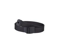 Maier Sports - Eco Belt - Belt size 130 cm - 4, blue/black