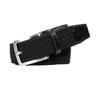 Belt - male - Meyer - Belts - Black - 90 CM - Accessories 90 CM