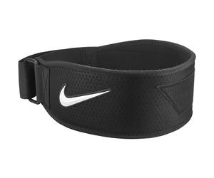 Belt Nike intensityaining S