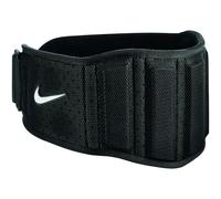 Belt Nike structuredaining 3.0 M