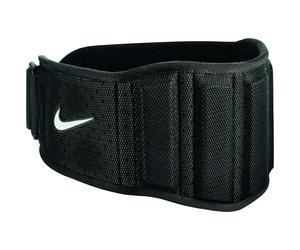 Belt Nike structuredaining 3.0 XL