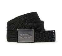 Belt Oakley Ellipse Web Noir TU