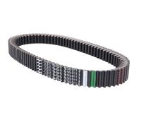 belt OEM for Aprilia SRV, Gilera GP 800