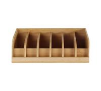 Belt Organizer, Wardrobe Belt Rack, 6 Compartment Belt Organizer, Drawer Belt Organizer, Belt Display Rack, Belt Storage Solution, Closet Belt Organizer, Men’s Belt Organizer, Women’s Belt Organizer,