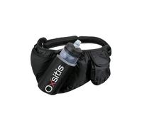 Belt Oxsitis Spectre Thermo Noir TU