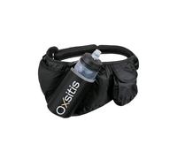 Belt Oxsitis Spectre Thermo Noir TU