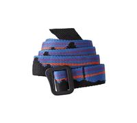 Patagonia Friction Belt Purple Pink