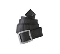Belt Patagonia Gris TU