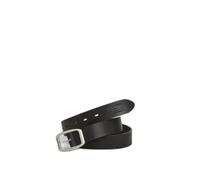 Belt Pepe Jeans Floyd Noir 95 cm