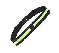 Belt Phone Waist Pack Sports Bag Large Capacity Breathable Concealed Bag Invisible Running Pack Running