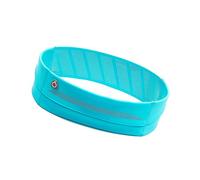 Belt Phone Waist Pack Sports Waist Bag Large Capacity Breathable Concealed Belt Bag Invisible Running Pack Concealed