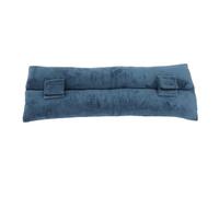 Belt Pillow, Superior Comfort Pillow Post Surgery Belt Pressure Relief, Mastectomy Post Surgery Recovery, Heart Surgery Recovery, Chemotherapy Support Pad