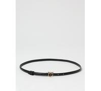 Belt PINKO Woman color Black 1 - Size: L - female